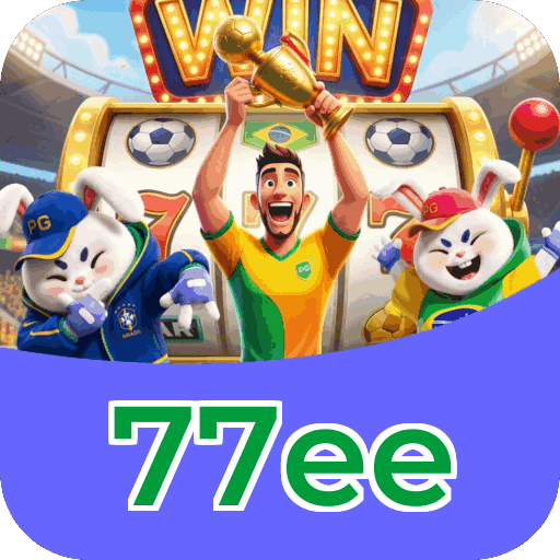 Performance 77ee