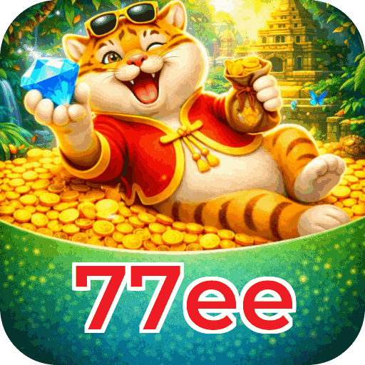 Fortune OX - 1.024 Ways