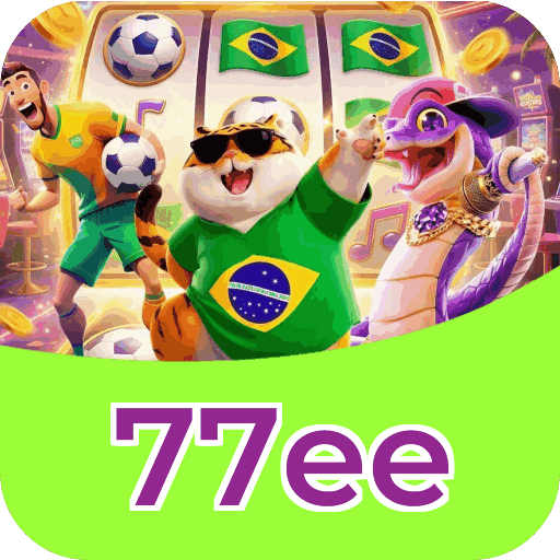 Sweet Bonanza Slot - Pragmatic Play
