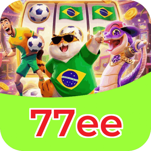 Métodos de pagamento aceitos na 77ee