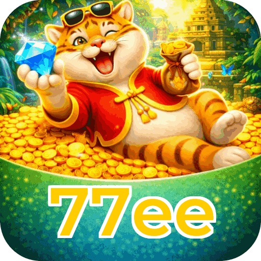 Fortune Tiger - Jogo mais popular do Brasil