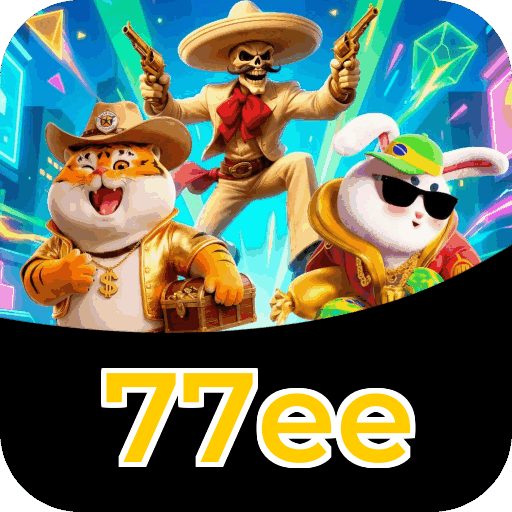 Jogos Fortune 20+