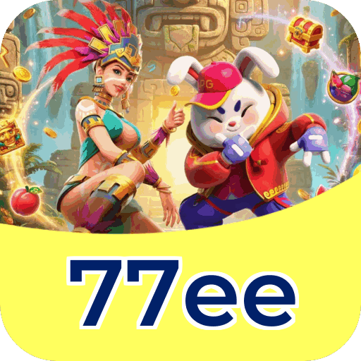 Fortune Rabbit - Slot Fortune series