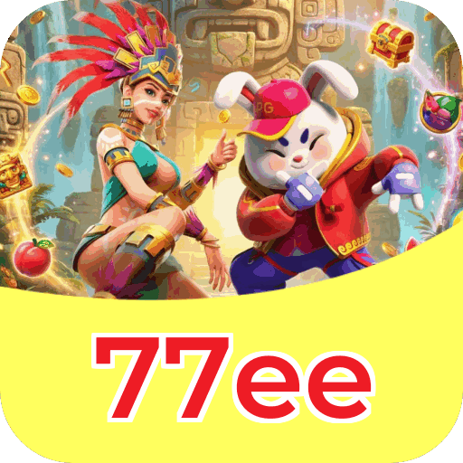 Instalar APK 77ee