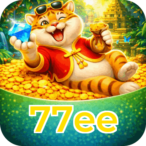 Sweet Bonanza - Slot popular com multiplicadores