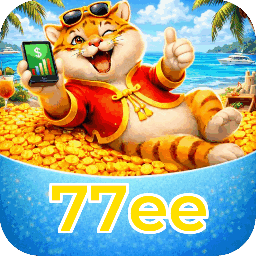 Fortune Rabbit - RTP 96.77%