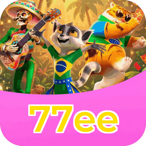 Fortune Tiger - Slot com RTP 96.81%