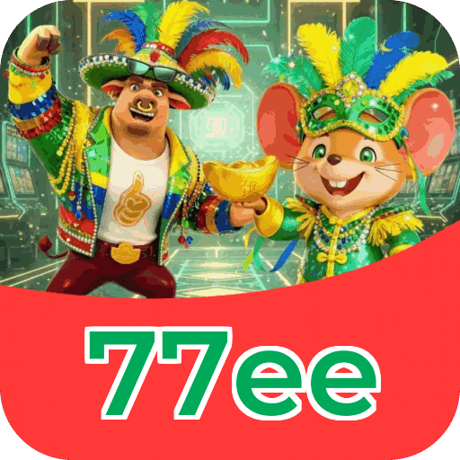 Download Android 77ee