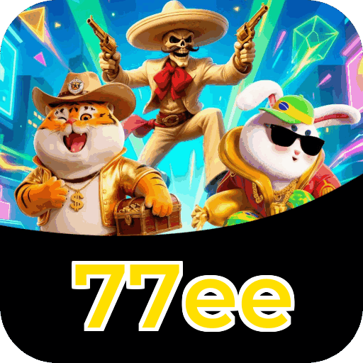 Slots Premium da PG Soft na 77ee