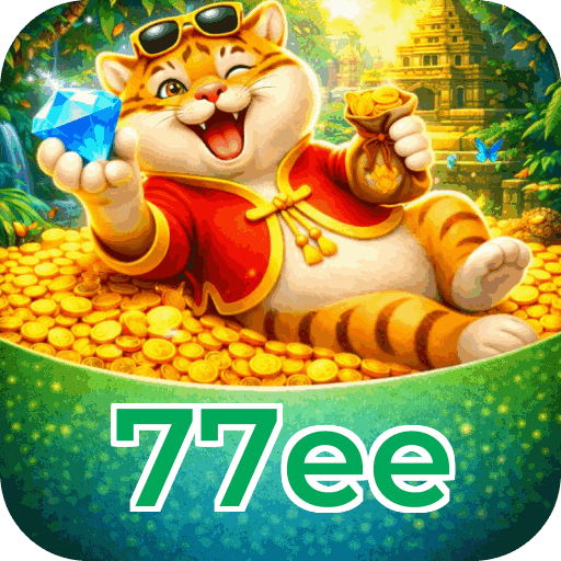 Baixar APK 77ee