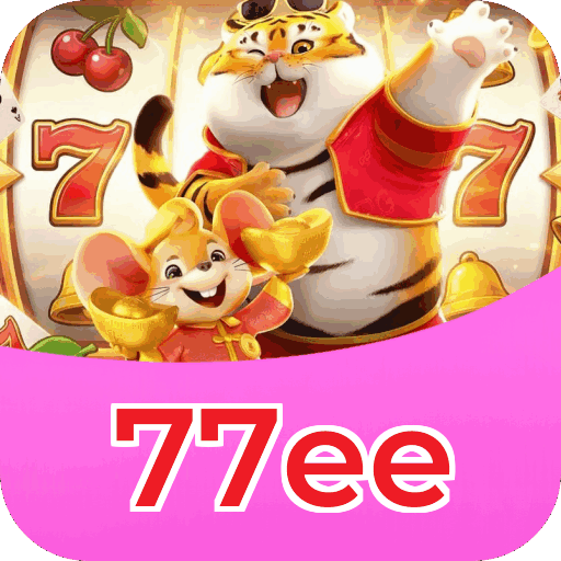 Mahjong Ways Slot - PG Soft