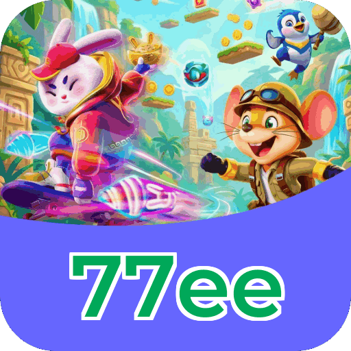 Fortune Tiger - Jogo mais popular do Brasil