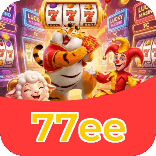 Sweet Bonanza - Slot popular com multiplicadores