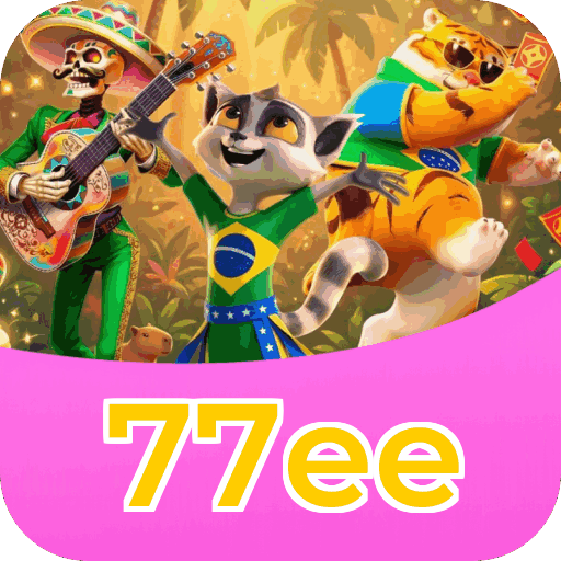 Acessar jogos e bônus no APK