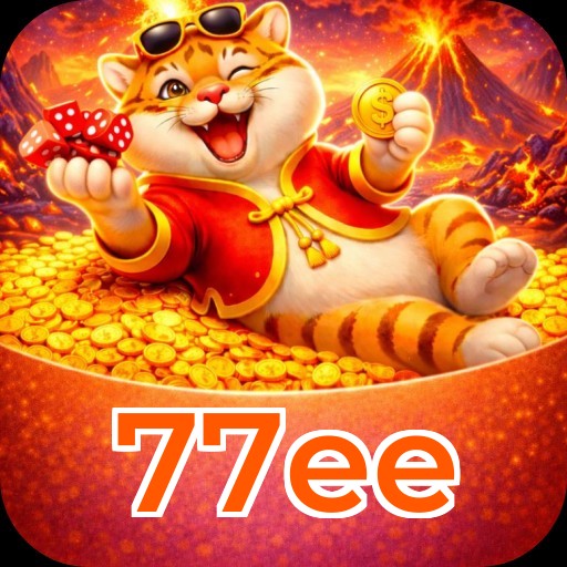 Slots Premium da PG Soft na 77ee