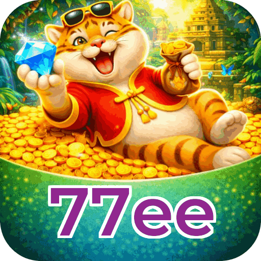 Lottery Clássica na 77ee