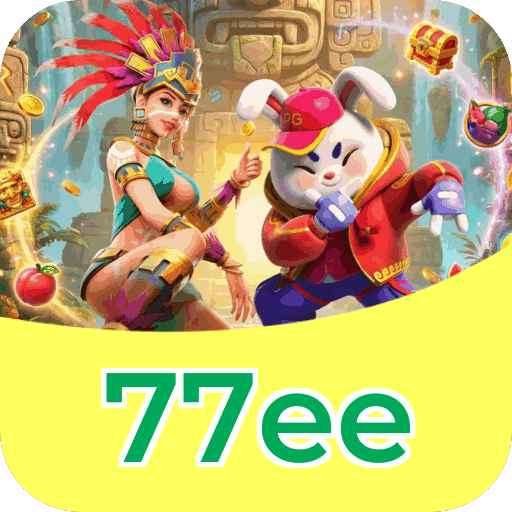 Cashback semanal 77ee