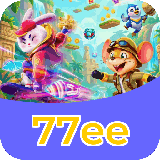 Jogos de Slot 500+