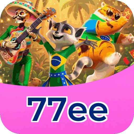Cashback Semanal 77ee