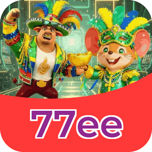 Jogos mobile otimizados